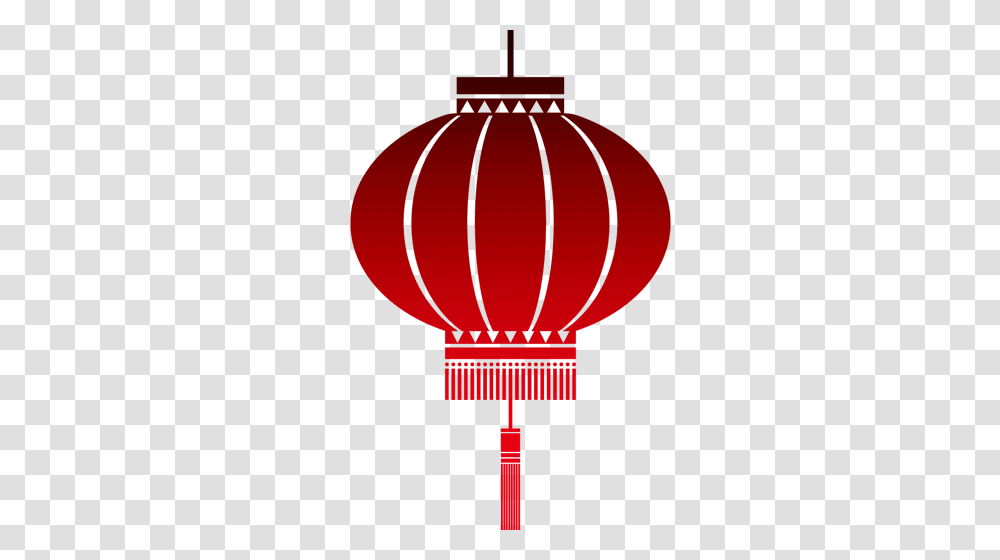 Chinese New Year, Holiday, Lamp, Lantern, Light Transparent Png
