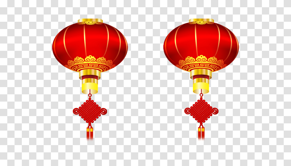 Chinese New Year, Holiday, Lamp, Lantern, Lighting Transparent Png