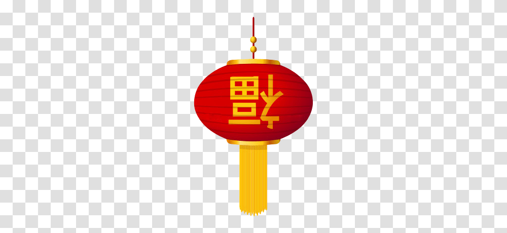 Chinese New Year, Holiday, Lamp, Musical Instrument, Maraca Transparent Png