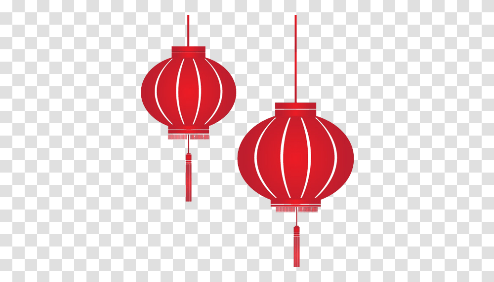 Chinese New Year, Holiday, Lantern, Lamp Transparent Png