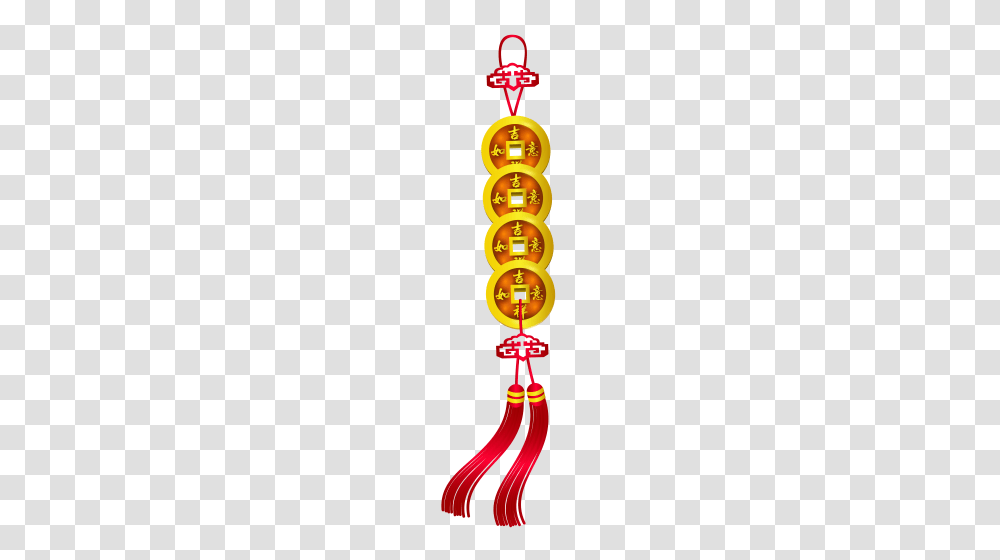 Chinese New Year, Holiday, Architecture, Building Transparent Png