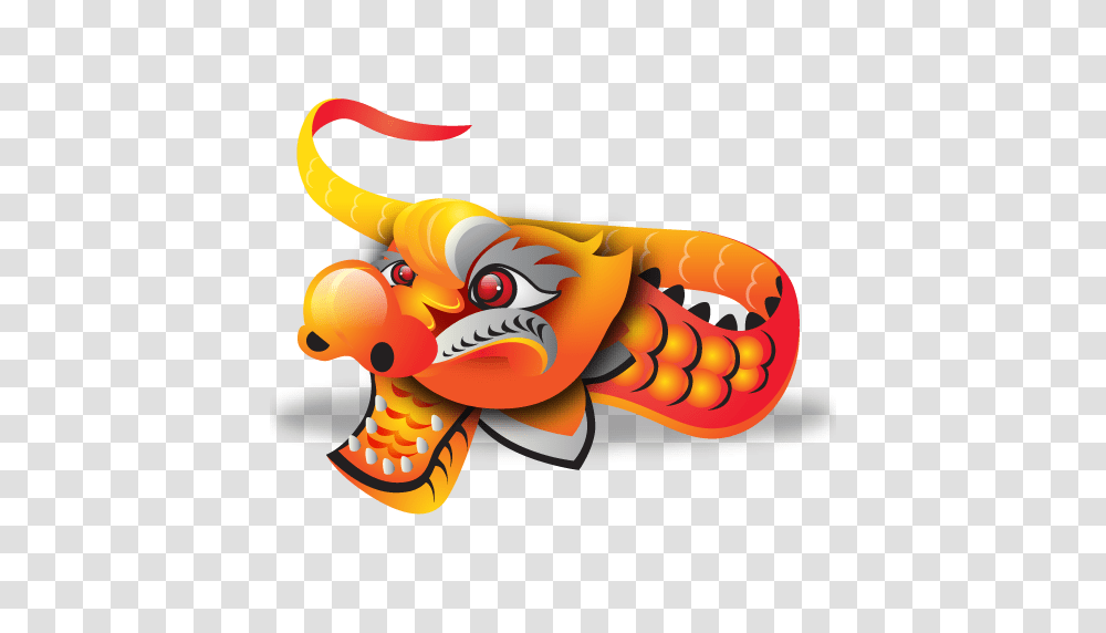 Chinese New Year, Holiday, Toy, Angry Birds Transparent Png