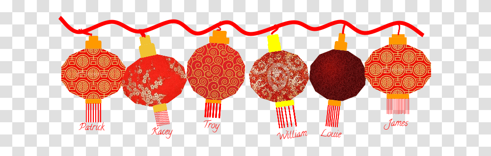 Chinese New Year Images Free Download, Plant, Food, Maraca, Musical Instrument Transparent Png