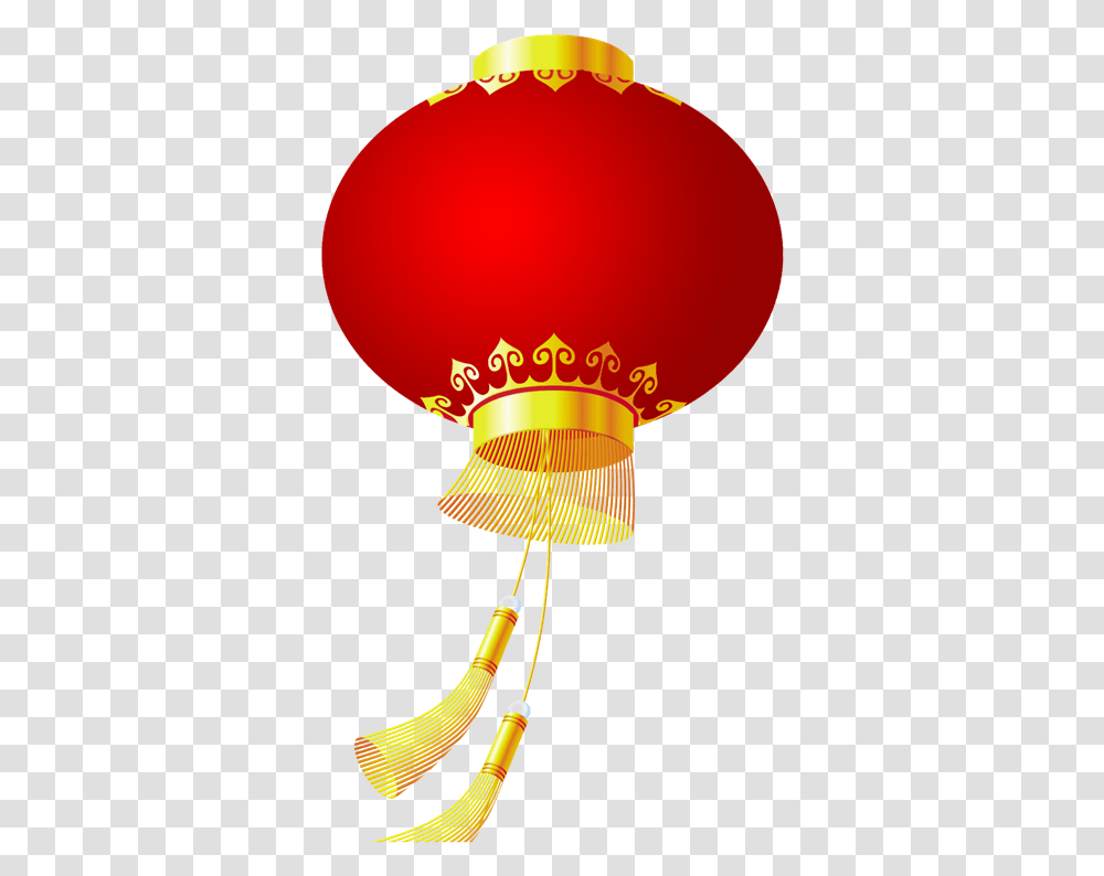 Chinese New Year Lantern Chinese New Year Clipart, Lamp, Light, Balloon, Lighting Transparent Png