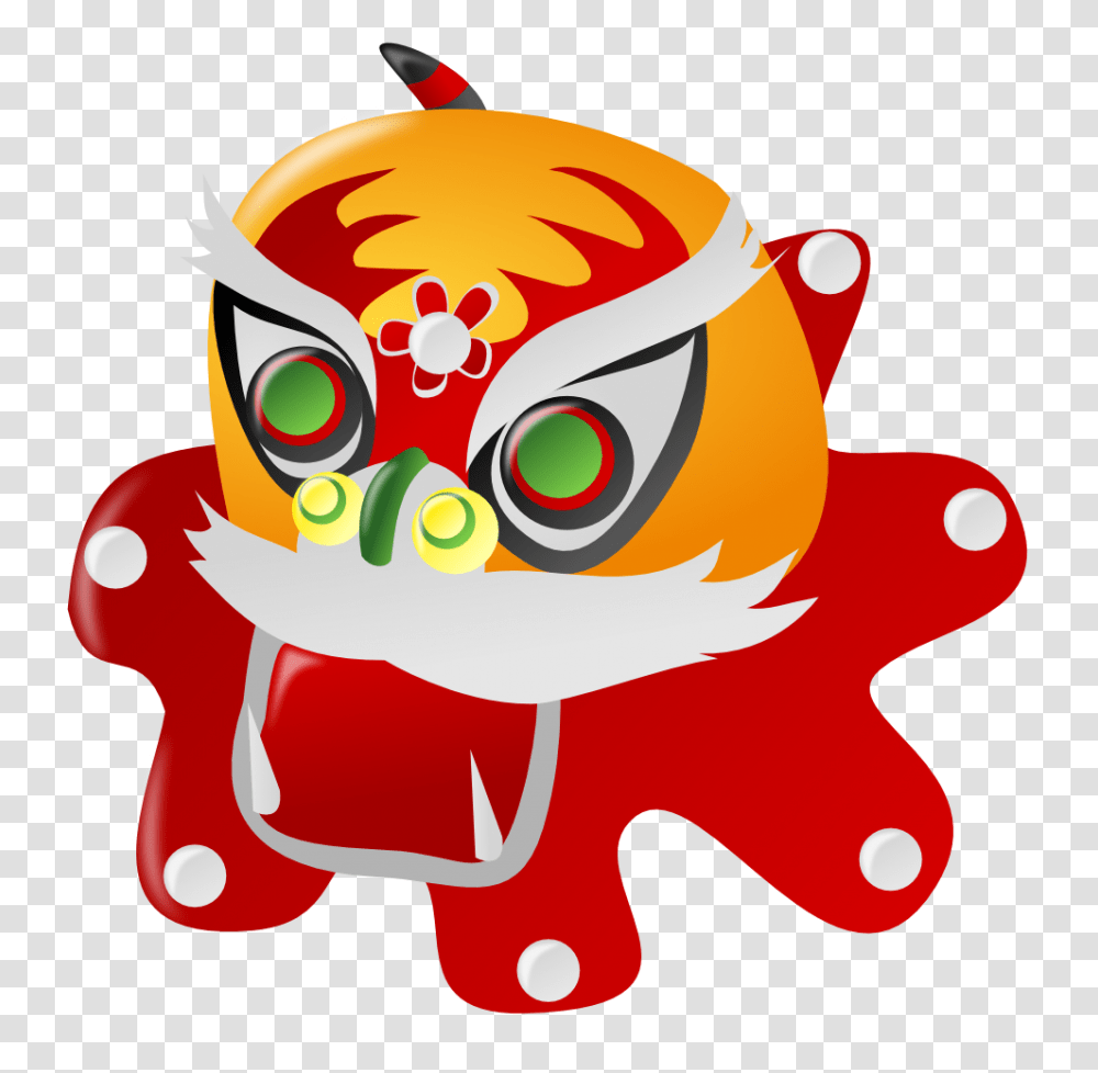 Chinese New Year Ns Wall, Face, Photography Transparent Png
