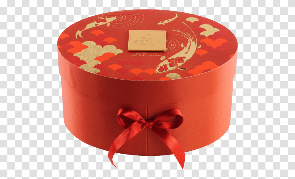 Chinese New Year Oval Luxury Gift Box 36 Pieces Box, Bowl, Diwali, Soup Bowl Transparent Png