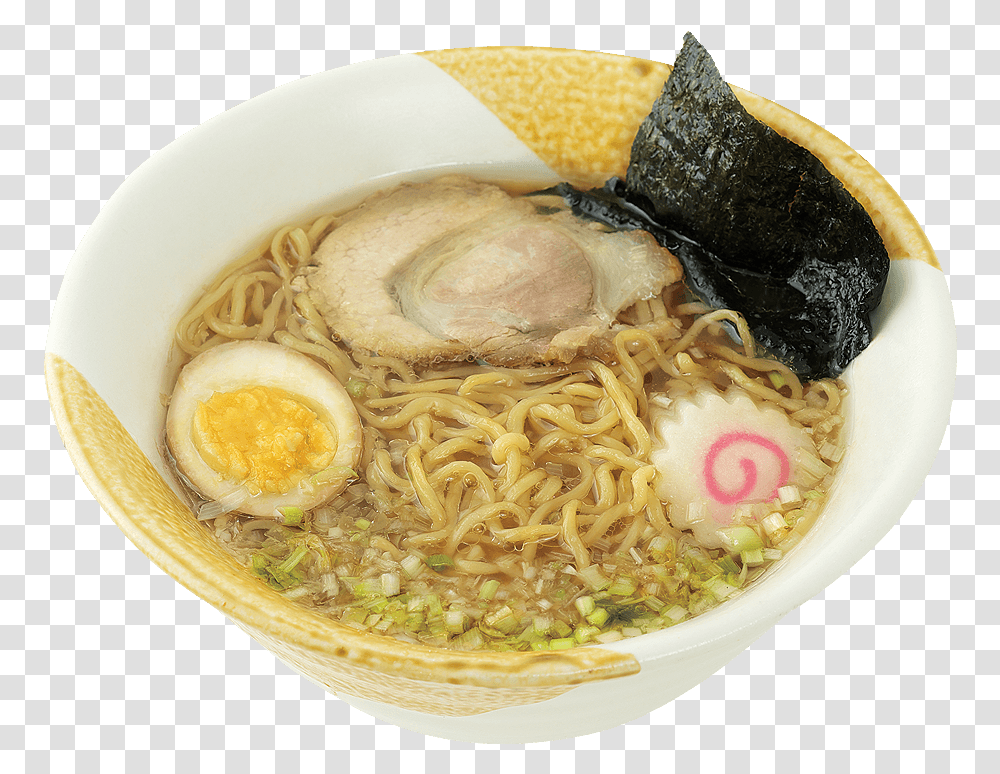 Chinese Noodles Download Chinese Noodles, Pasta, Food, Bowl, Egg Transparent Png