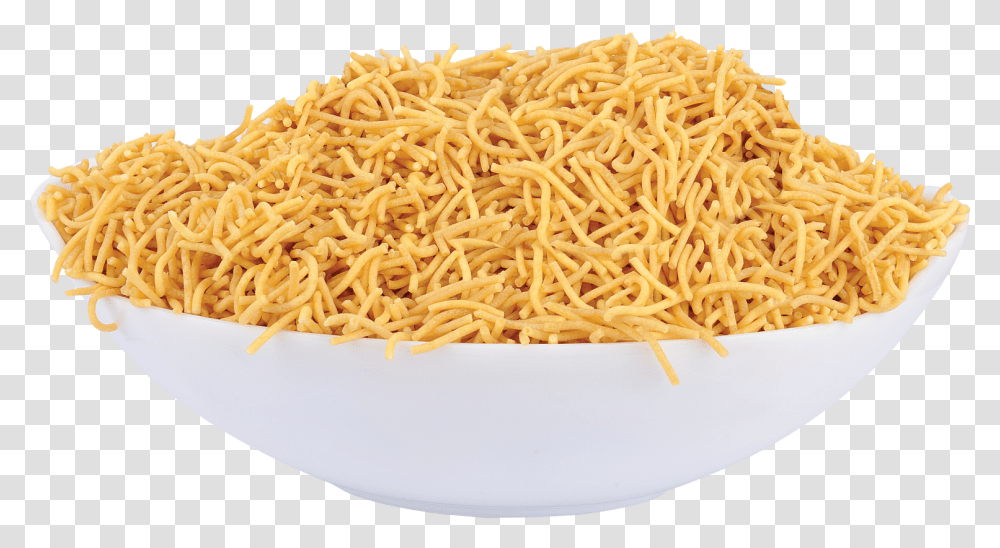 Chinese Noodles, Food, Pasta, Rug, Lunch Transparent Png