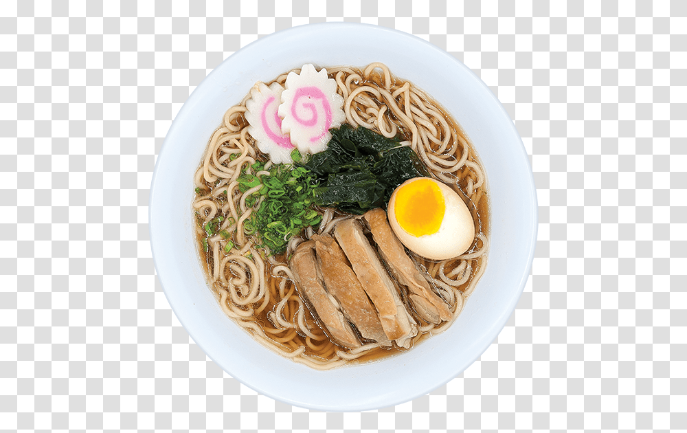 Chinese Noodles, Pasta, Food, Dish, Meal Transparent Png