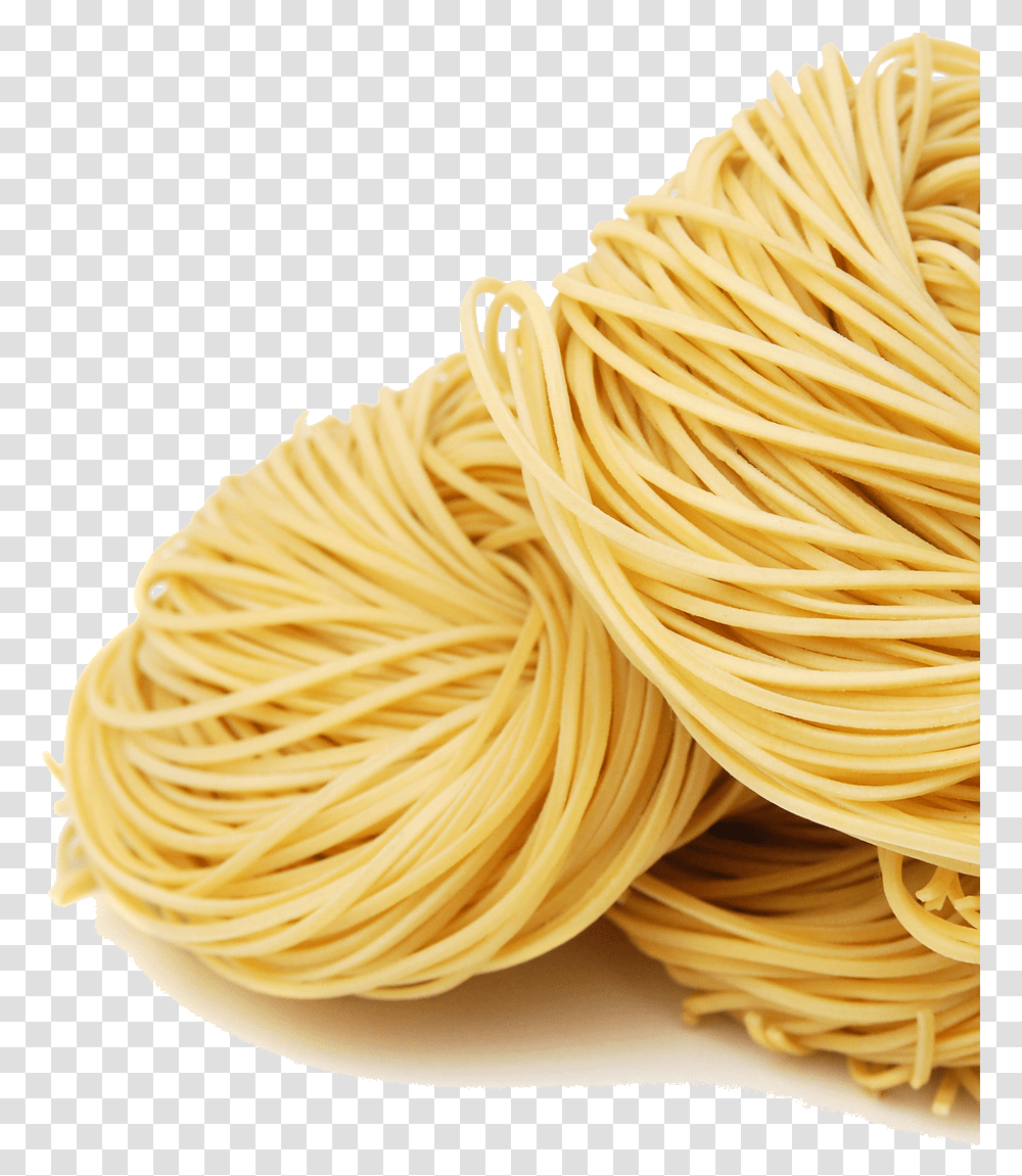 Chinese Noodles, Pasta, Food, Spaghetti, Vermicelli Transparent Png