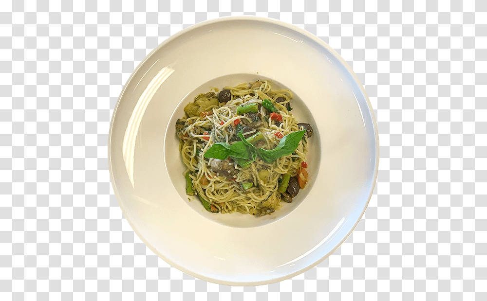 Chinese Noodles, Plant, Food, Pasta, Produce Transparent Png