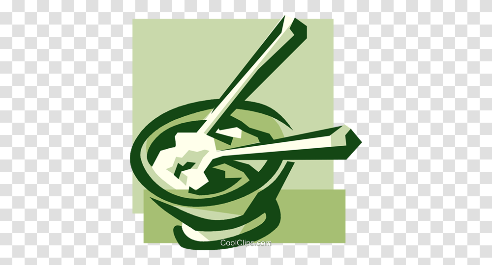 Chinese Noodles Royalty Free Vector Clip Art Illustration, Lawn Mower, Tool, Emblem Transparent Png