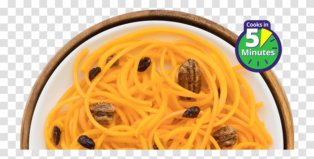 Chinese Noodles, Spaghetti, Pasta, Food, Plant Transparent Png