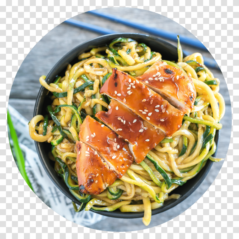 Chinese Noodles, Spaghetti, Pasta, Food, Sesame Transparent Png