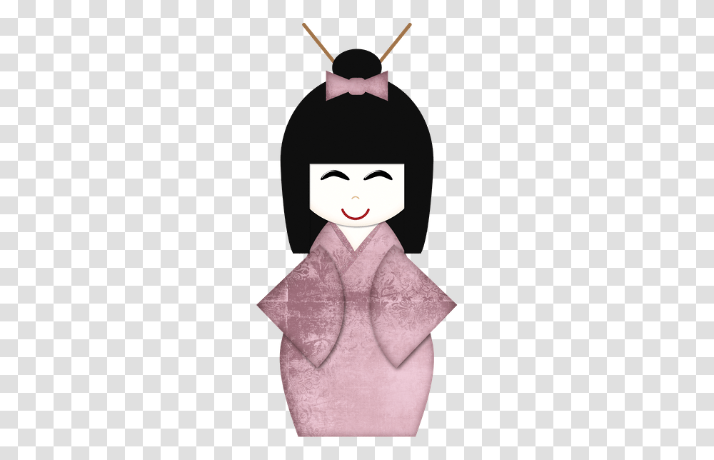Chinese Orient, Apparel, Robe, Fashion Transparent Png