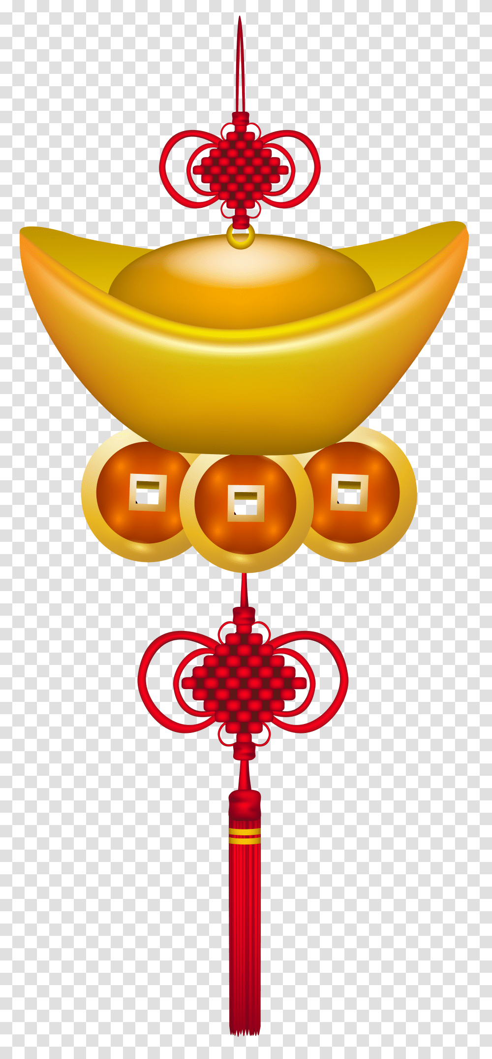 Chinese Ornament Clip Art, Beverage, Drink, PEZ Dispenser Transparent Png