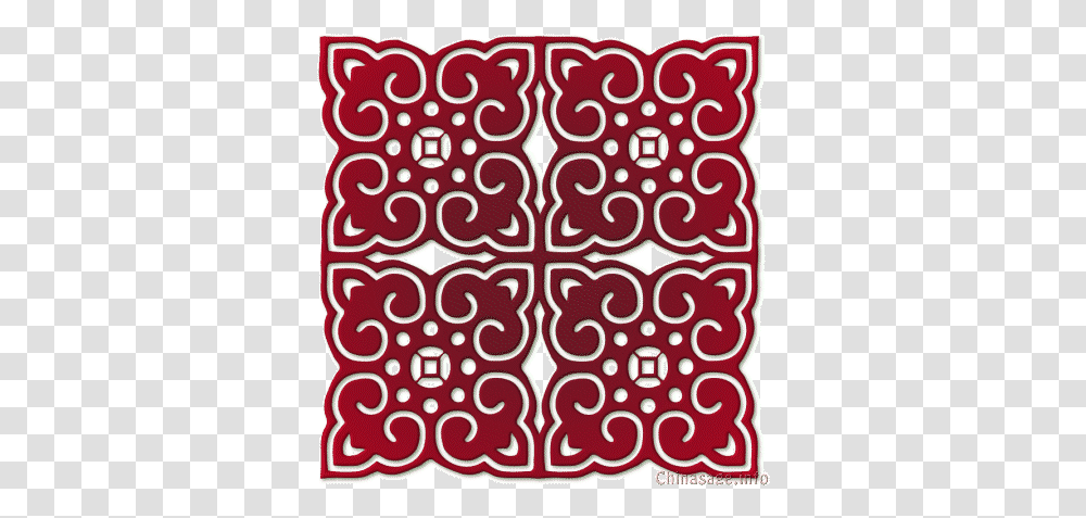 Chinese Paper Decorative, Label, Text, Clothing, Apparel Transparent Png