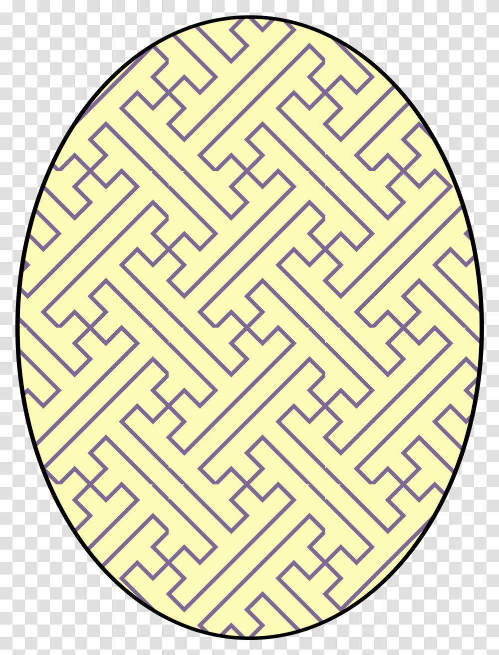Chinese Pattern 03 Diagonal By Pitr Chinese Patterns Motif, Maze, Labyrinth, Rug Transparent Png