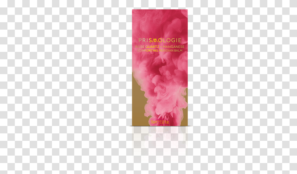 Chinese Peony, Bottle, Novel, Book Transparent Png