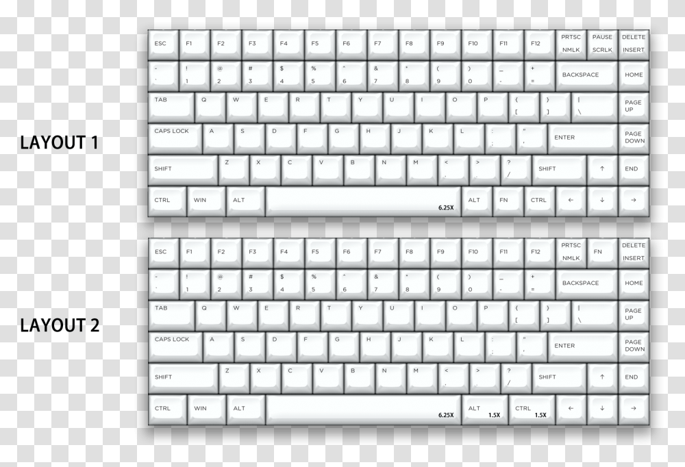 Chinese Pinyin Keyboard, Computer Keyboard, Computer Hardware, Electronics, Word Transparent Png