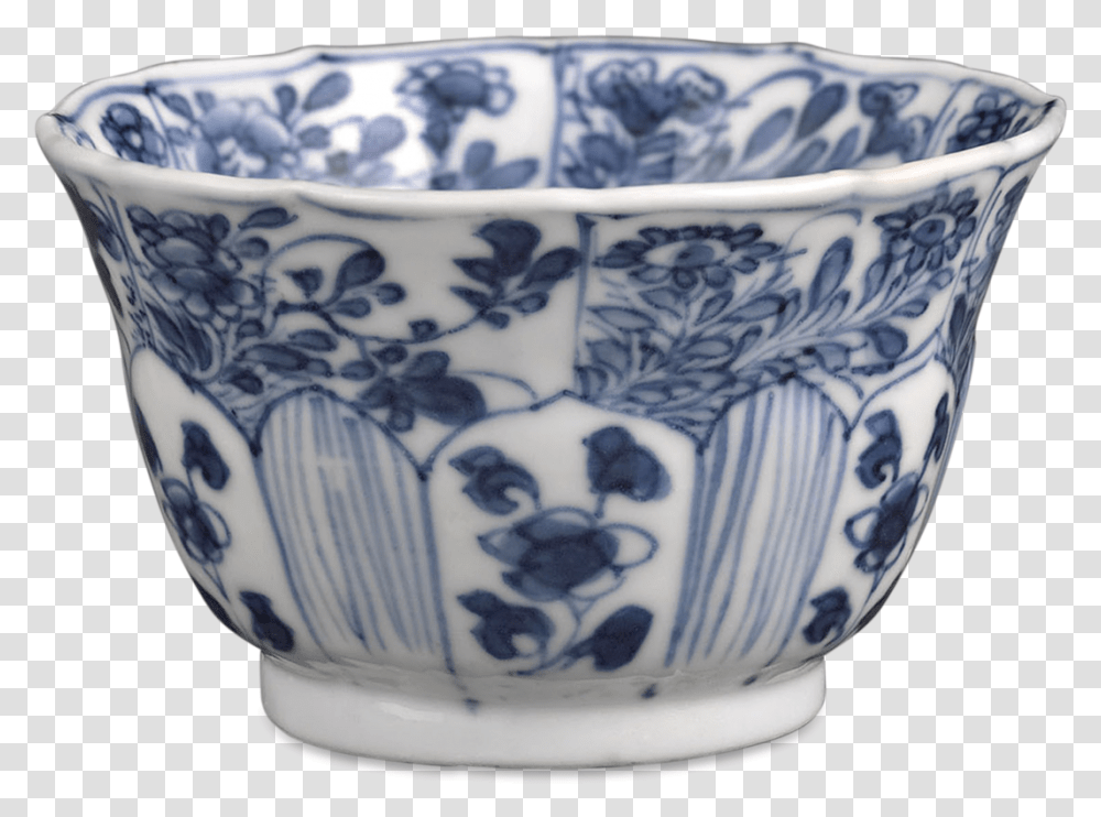 Chinese Porcelain, Diaper, Pottery, Bowl Transparent Png