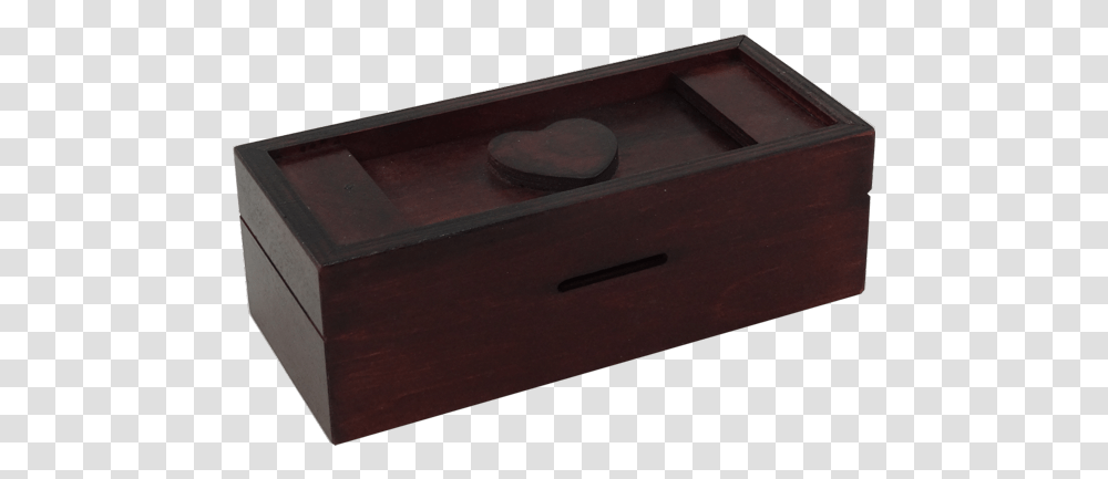 Chinese Puzzle Box Drawer, Furniture, Cabinet, Tabletop, Medicine Chest Transparent Png
