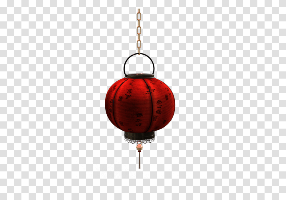 Chinese Red Lampion Love Romantic Chinese, Light Fixture, Lighting, Lantern, Ceiling Light Transparent Png