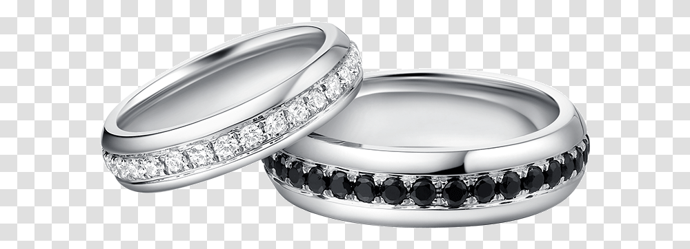 Chinese Stars Wedding Ring, Jewelry, Accessories, Accessory, Silver Transparent Png