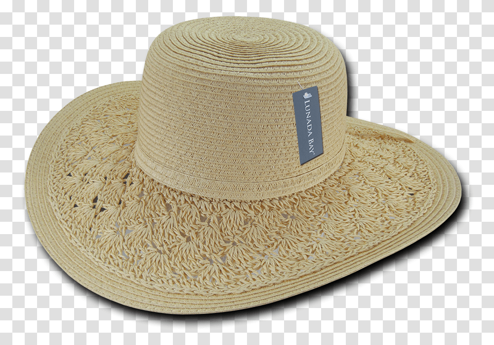 Chinese Straw Hat, Apparel, Sun Hat, Rug Transparent Png