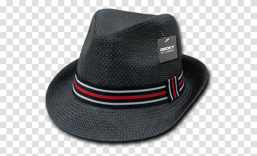 Chinese Straw Hat Fedora, Apparel, Sun Hat, Baseball Cap Transparent Png