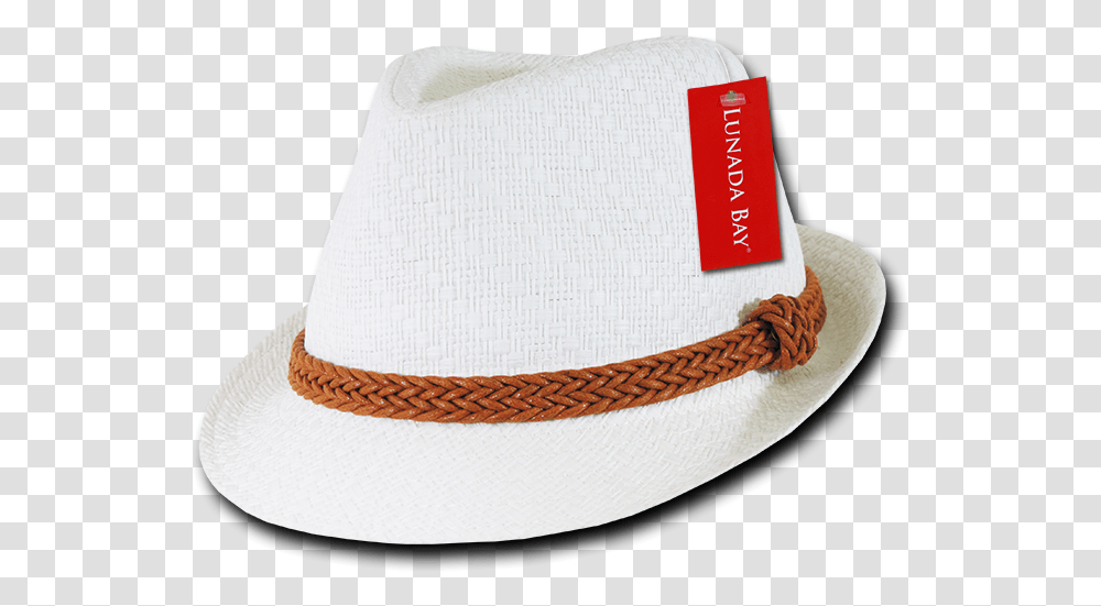 Chinese Straw Hat Fedora, Apparel, Sun Hat, Cowboy Hat Transparent Png