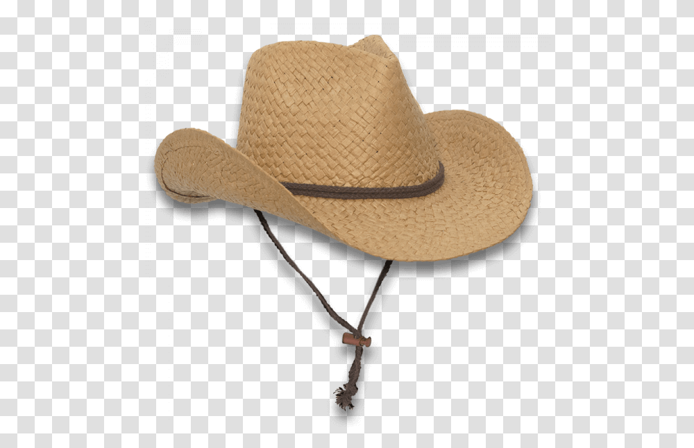 Chinese Straw Hat Hat, Clothing, Apparel, Cowboy Hat, Sun Hat Transparent Png