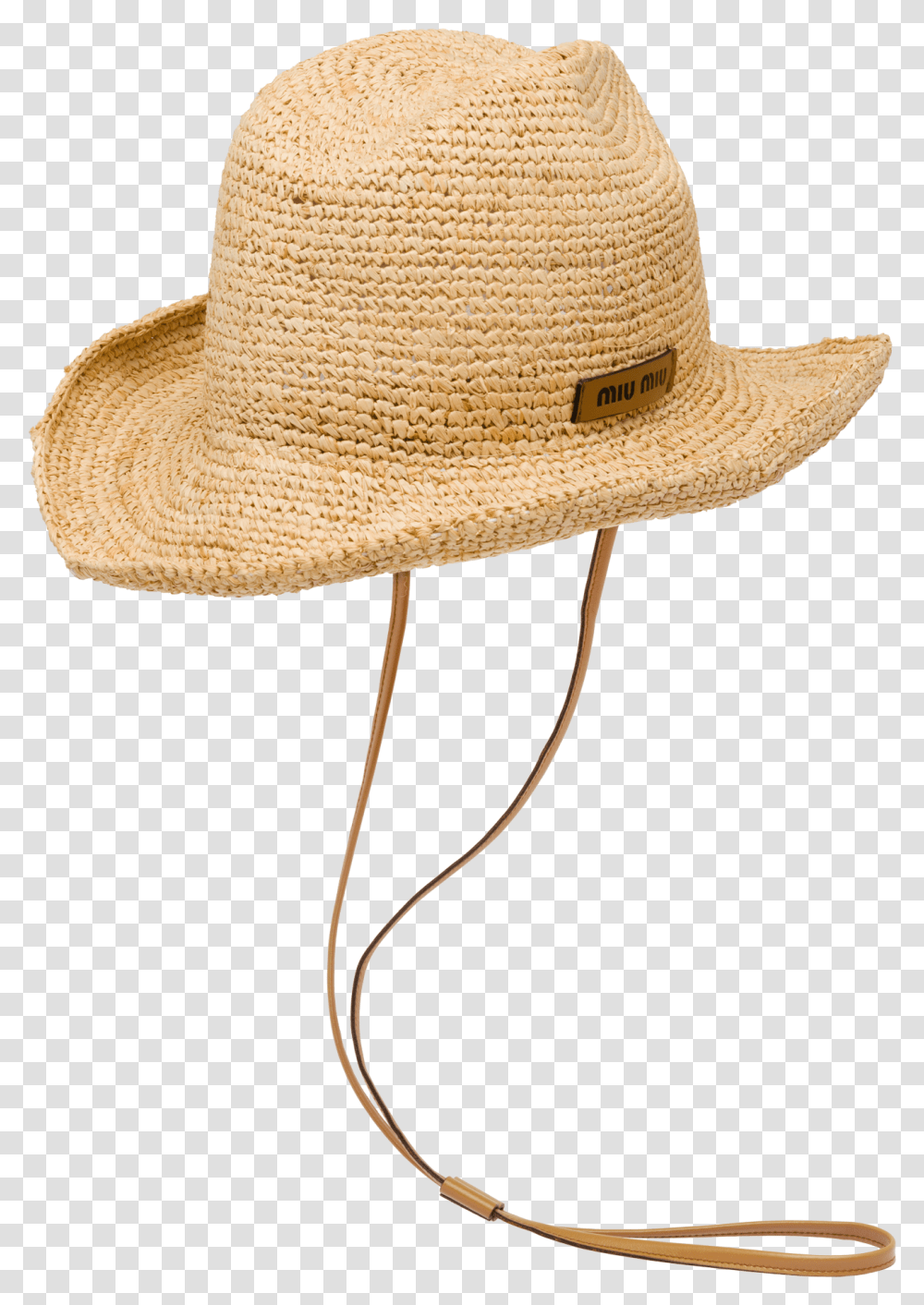 Chinese Straw Hat Shade, Apparel, Sun Hat, Fungus Transparent Png