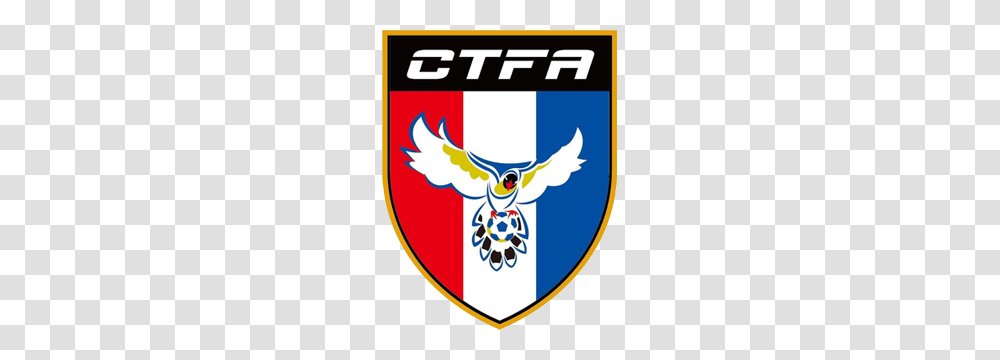 Chinese Taipei National Football Team, Shield, Armor Transparent Png