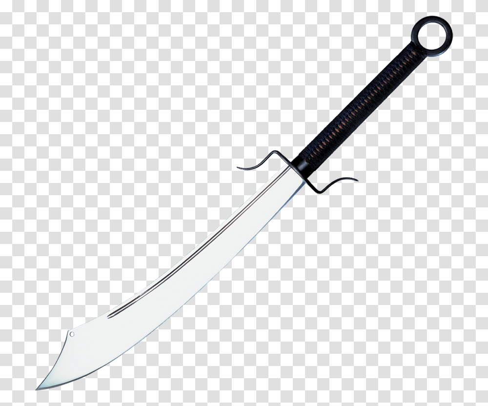 Chinese War Sword Chinese Battle Sword, Blade, Weapon, Weaponry, Knife Transparent Png