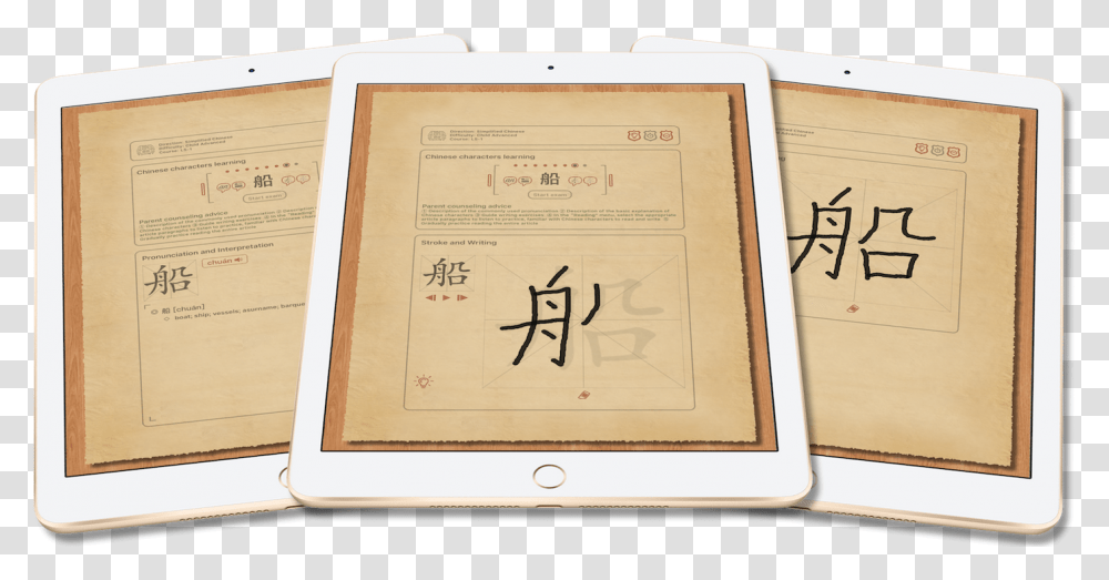 Chinese Writing, Handwriting, Calligraphy, Label Transparent Png
