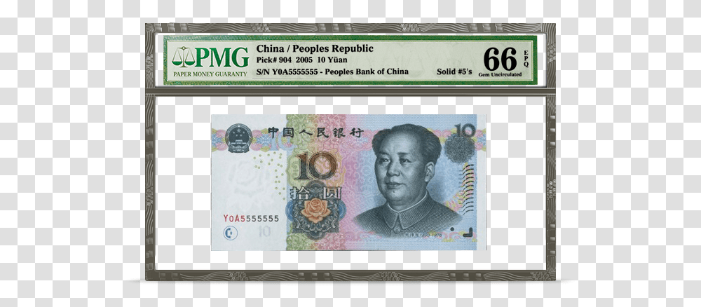 Chinese Yuan To Inr, Person, Human, Money Transparent Png