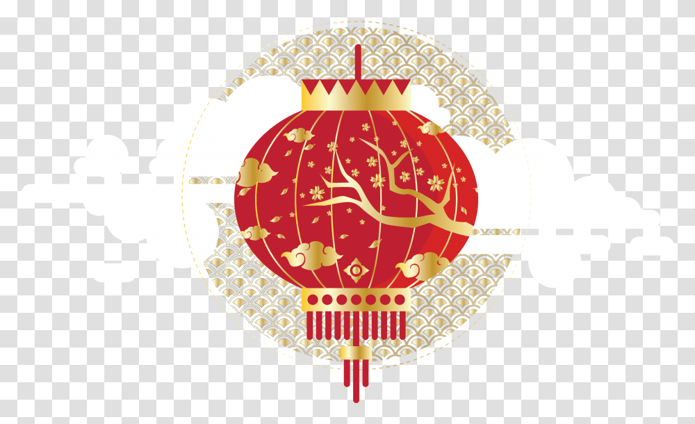 Chinesenewyear Chinese New Year Graphic, Lamp, Lantern, Sphere, Logo Transparent Png