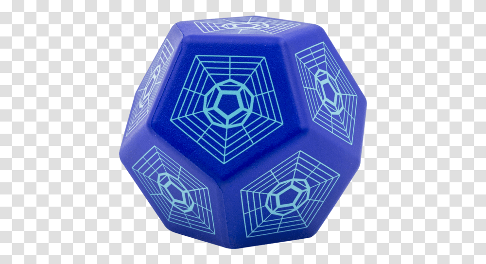 Ching Classic Of Change, Sphere, Team Sport, Sports, Dice Transparent Png