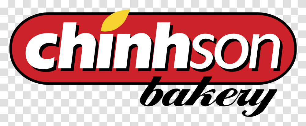 Chinhson Bakery Logo Bakery, Label, Text, Word, Symbol Transparent Png