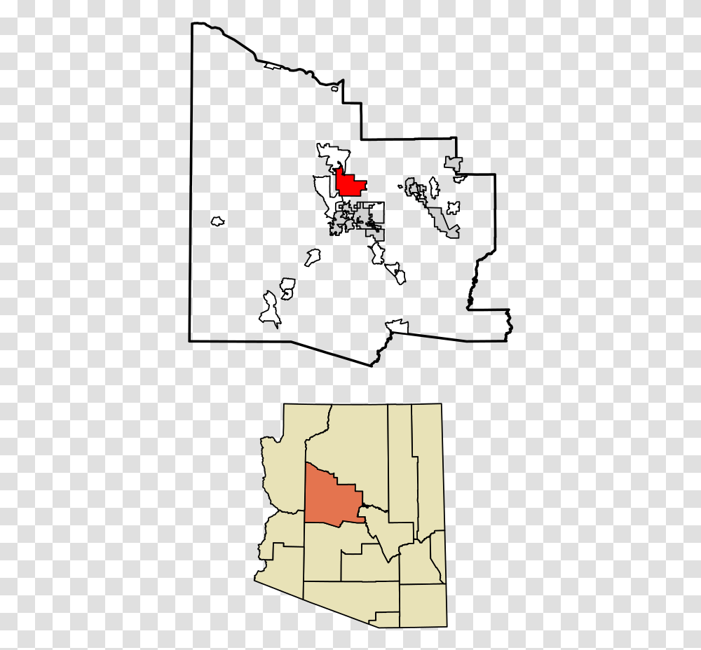 Chino Valley Arizona City Limits, Number, Poster Transparent Png