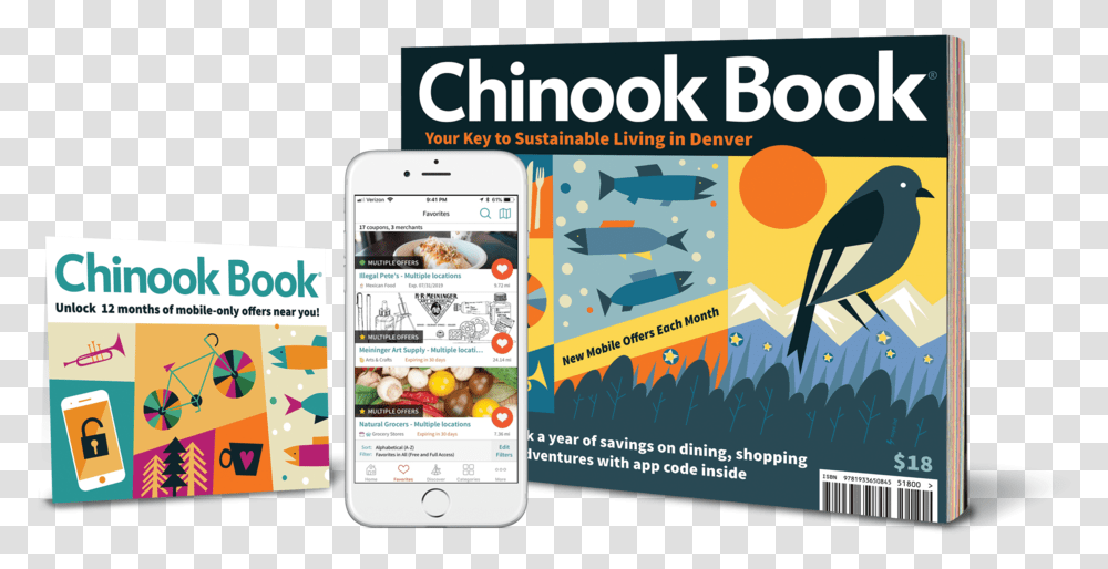 Chinook Book Celilo Group Media, Mobile Phone, Electronics, Bird Transparent Png