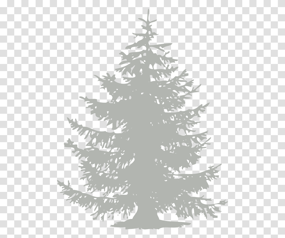 Chinook Fest Pine Tree Flat Design, Electronics, Gray, White Board, Phone Transparent Png