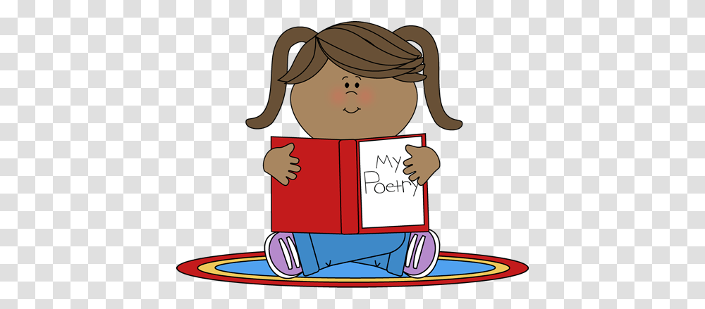 Chinook Update, Reading, Girl, Female Transparent Png