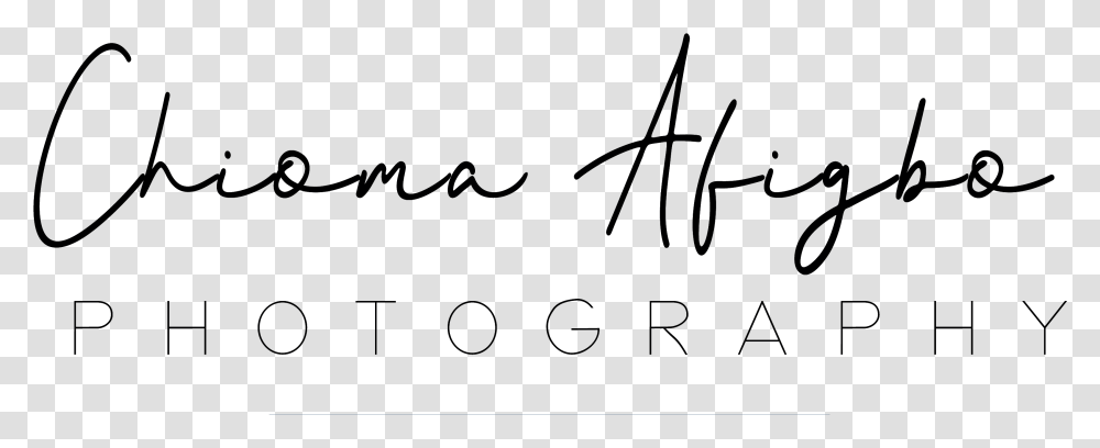 Chioma Afigbo Photography Child Photography Newborn Calligraphy, Gray, World Of Warcraft Transparent Png