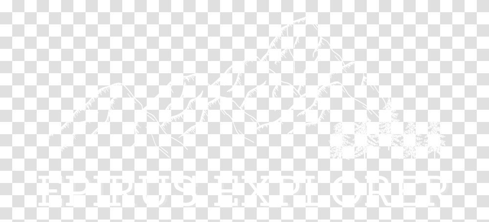 Chioniades Language, Stencil, Hand, Symbol, Poster Transparent Png