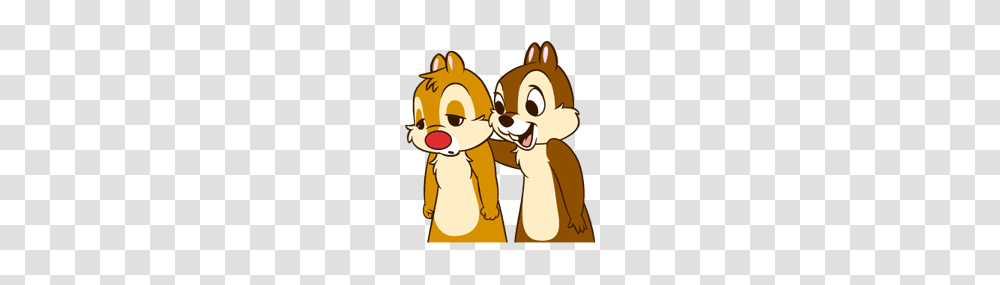 Chip And Dale, Character, Comics, Book, Jury Transparent Png