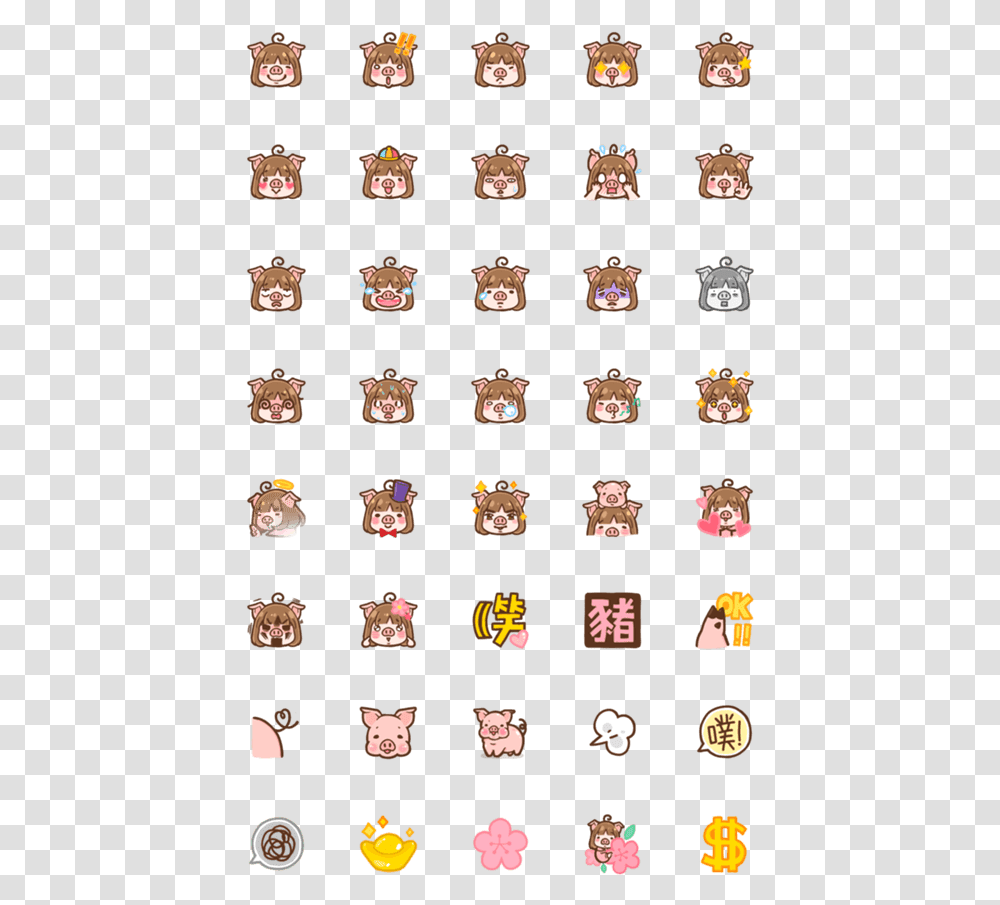 Chip And Dale Disney Emoji, Accessories, Accessory, Jewelry, Candle Transparent Png