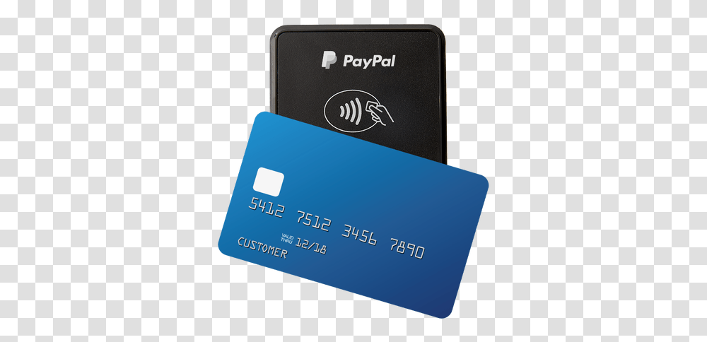 Chip And Tap Reader Contactless Payment, Text, Credit Card, Business Card, Paper Transparent Png