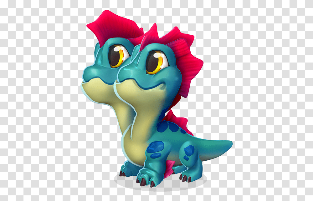 Chip Dragon Mania Legends Clan Dragons Full Size Dragon Mania Dragon Clan, Toy, Outdoors, Nature, Graphics Transparent Png